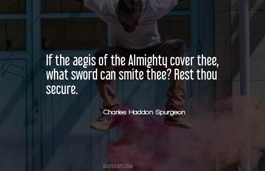 Quotes About Courage To Admit Mistakes #1642829