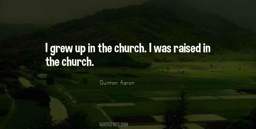 Quinton's Quotes #1506135