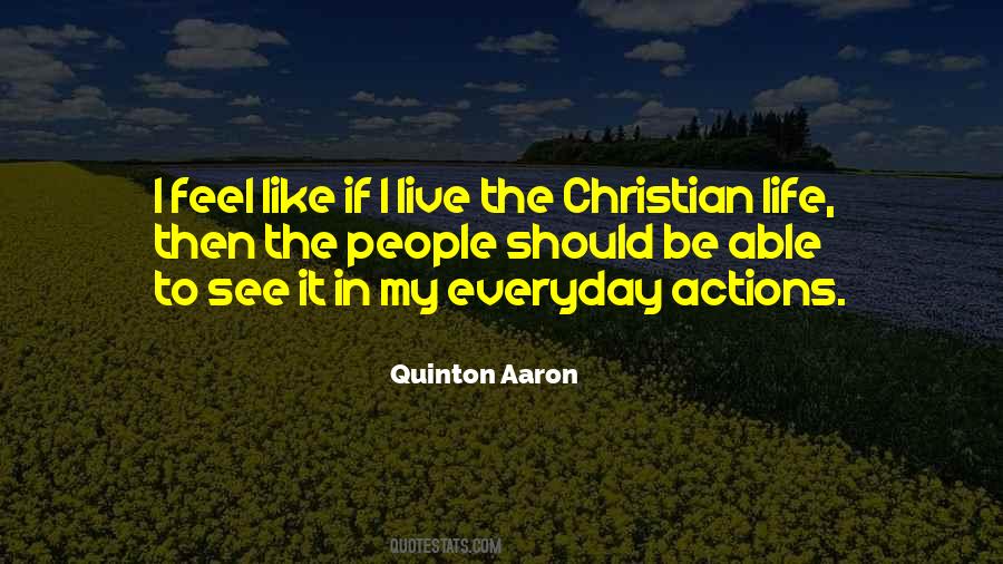 Quinton's Quotes #535854