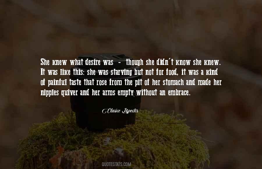 Quiver's Quotes #1103333