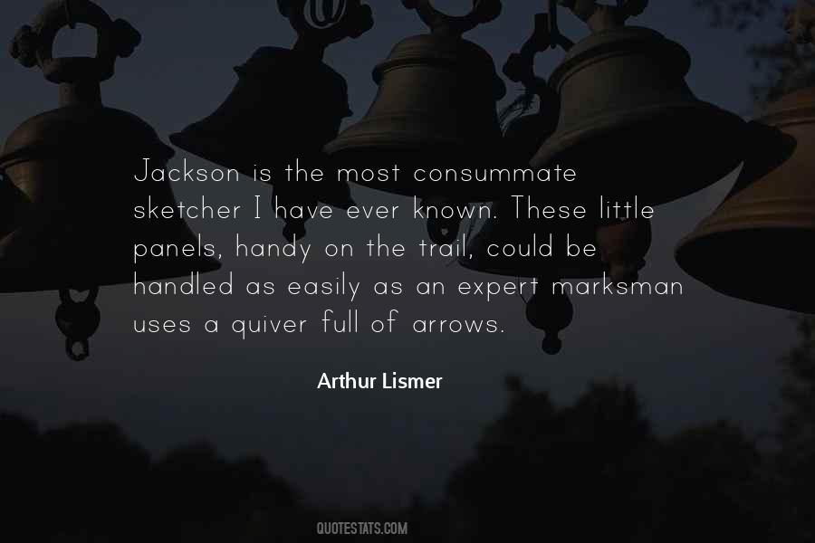 Quiver's Quotes #1155335