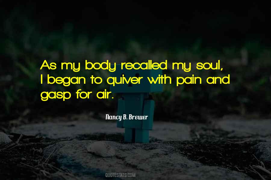 Quiver's Quotes #1175416