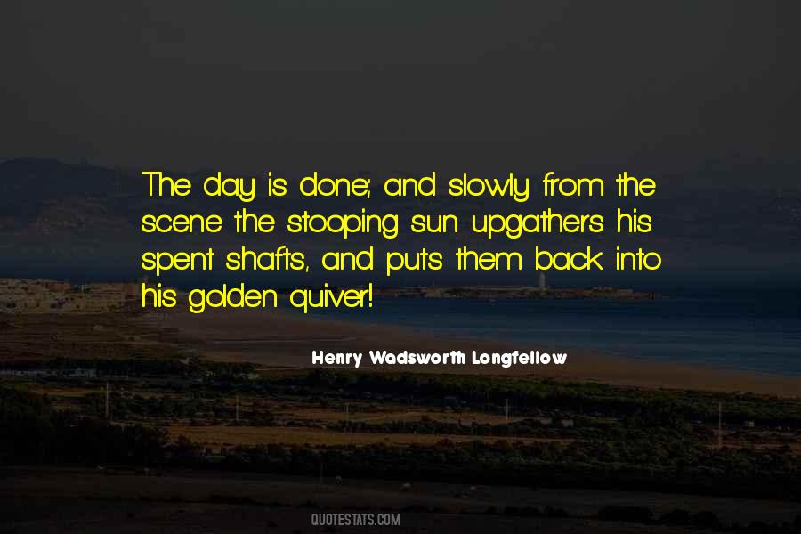 Quiver's Quotes #1178030