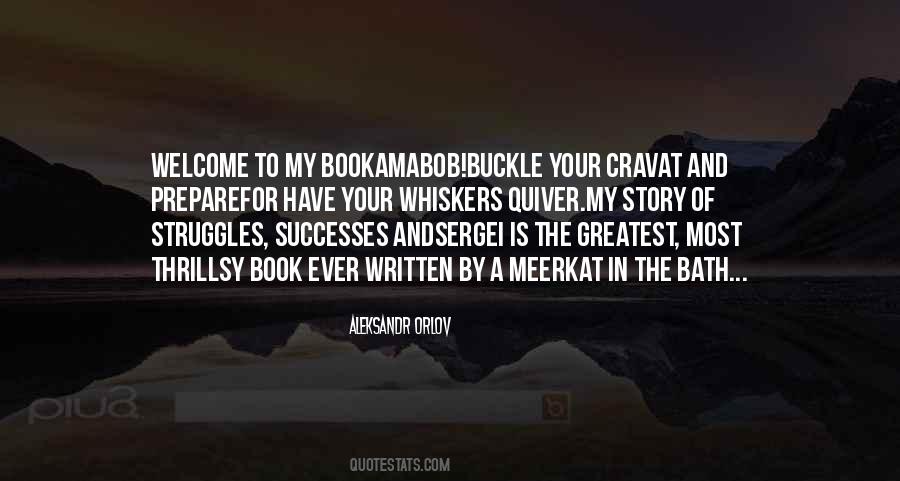 Quiver's Quotes #1187849