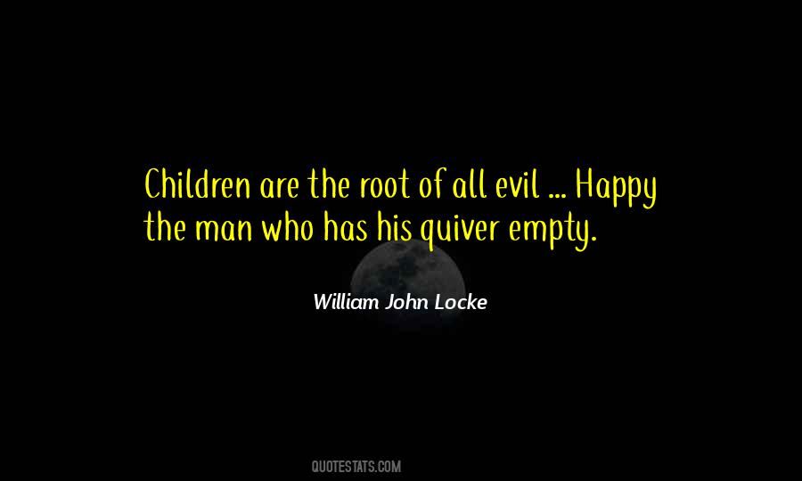 Quiver's Quotes #1397550