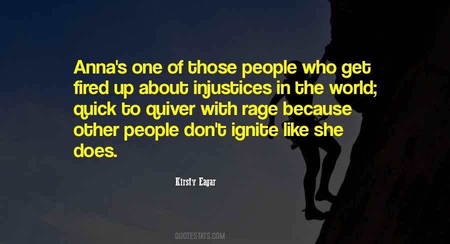 Quiver's Quotes #1467720