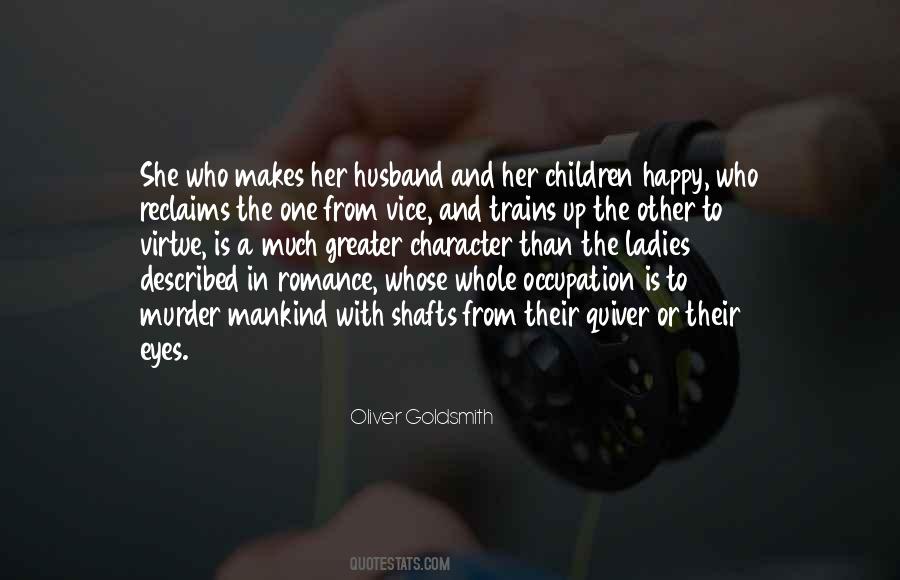 Quiver's Quotes #154293