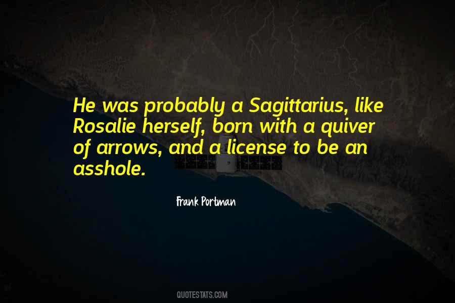 Quiver's Quotes #1618344