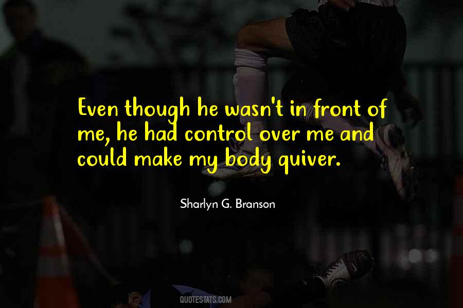 Quiver's Quotes #1665554