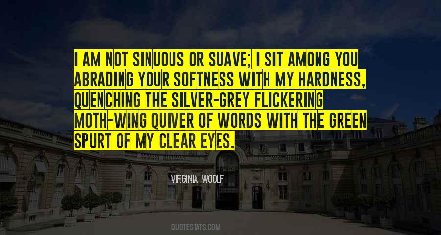 Quiver's Quotes #1777686