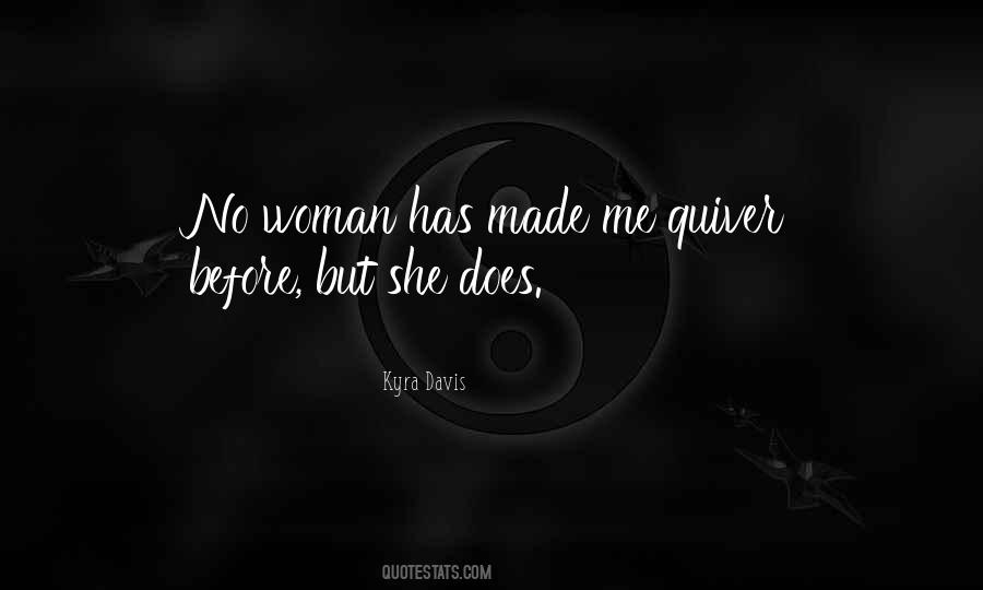 Quiver's Quotes #280133