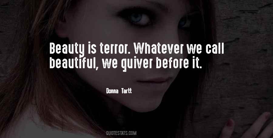 Quiver's Quotes #385153