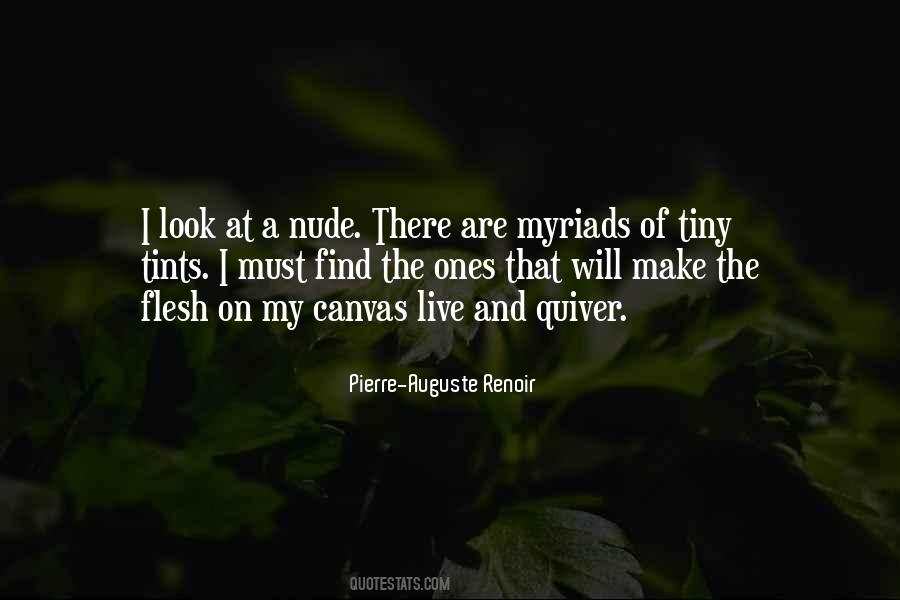 Quiver's Quotes #416661