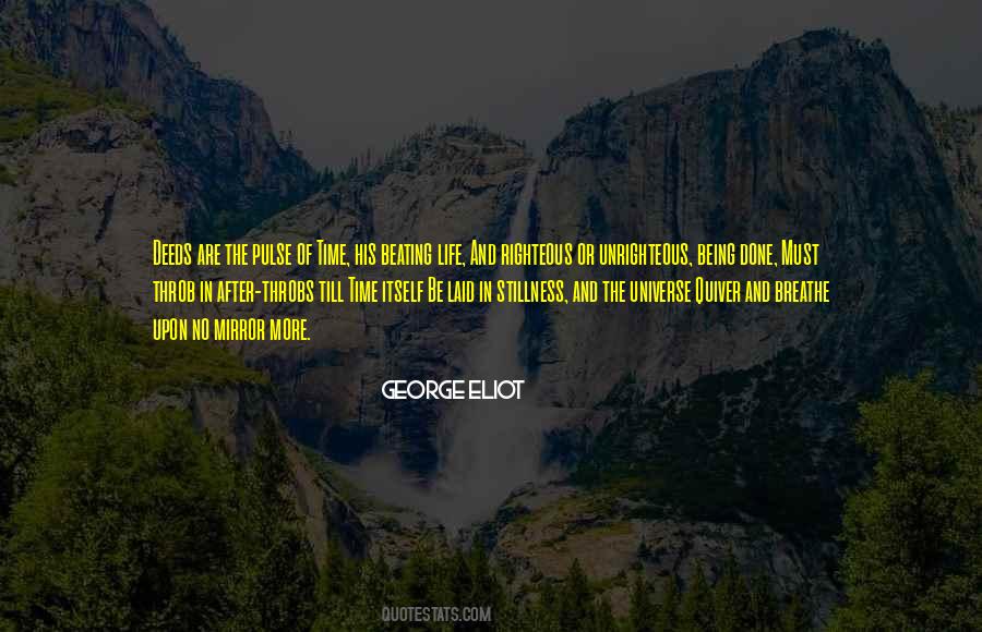 Quiver's Quotes #659222
