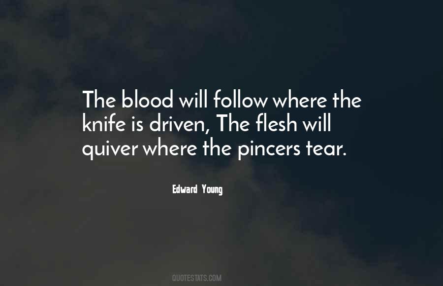 Quiver's Quotes #77313
