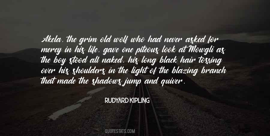 Quiver's Quotes #933913
