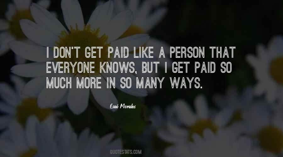 Quoddam Quotes #1530446