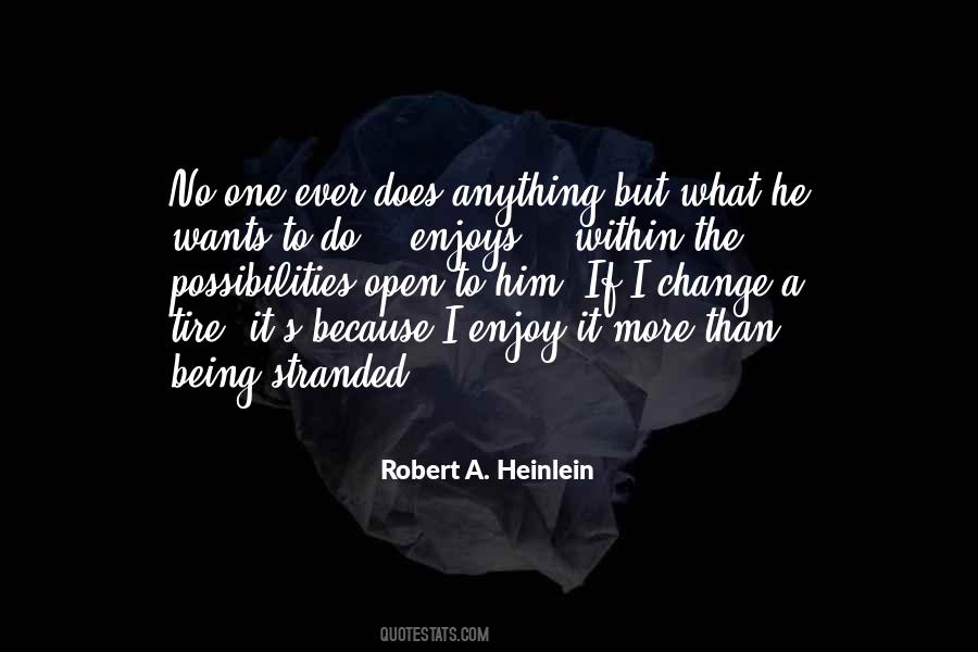 Quothe Quotes #1259568 Quothe Quotes #1259568