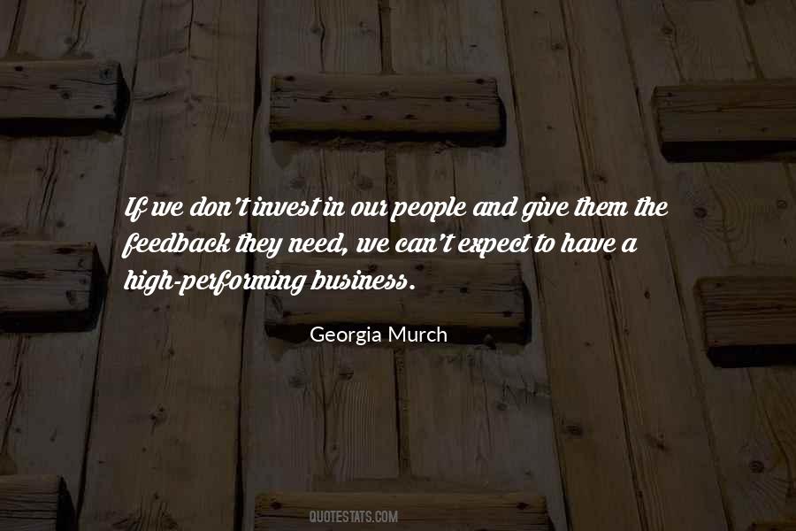 Quothe Quotes #1831332 Quothe Quotes #1831332