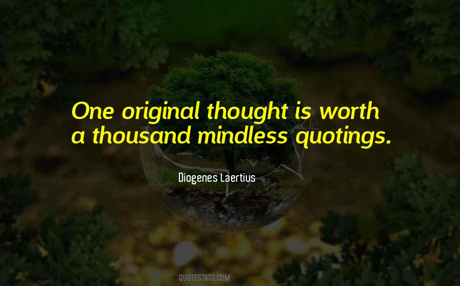 Quotings Quotes #1144775 Quotings Quotes #1144775