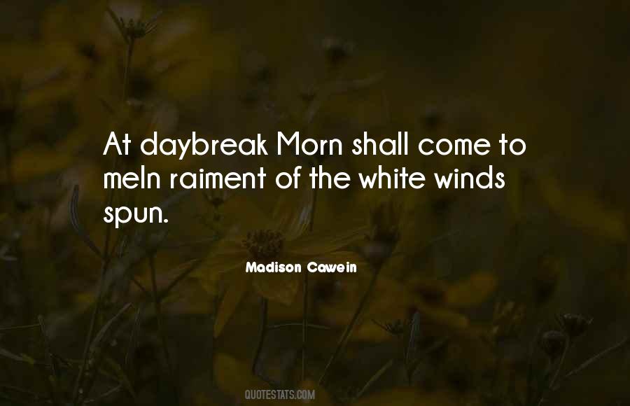 Quotings Quotes #1772390 Quotings Quotes #1772390