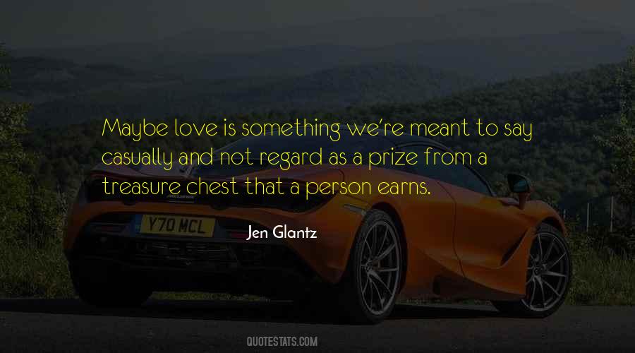 Quotings Quotes #433441 Quotings Quotes #433441