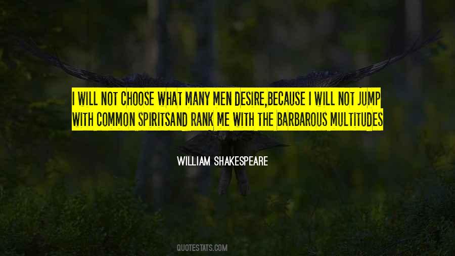Quotings Quotes #714945 Quotings Quotes #714945