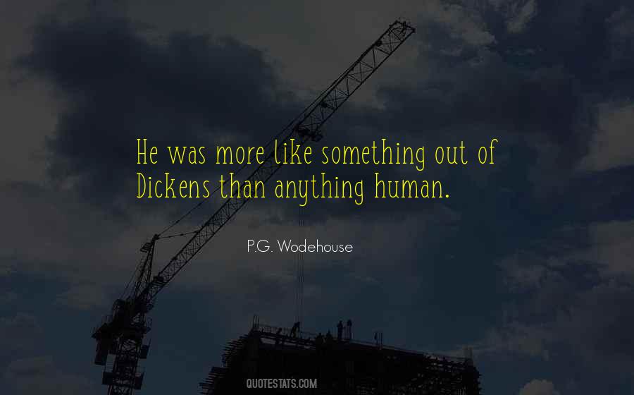 Quotings Quotes #807407 Quotings Quotes #807407