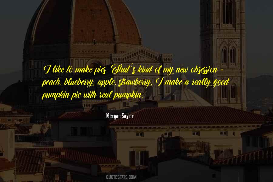 Quotologists Quotes #1294684 Quotologists Quotes #1294684