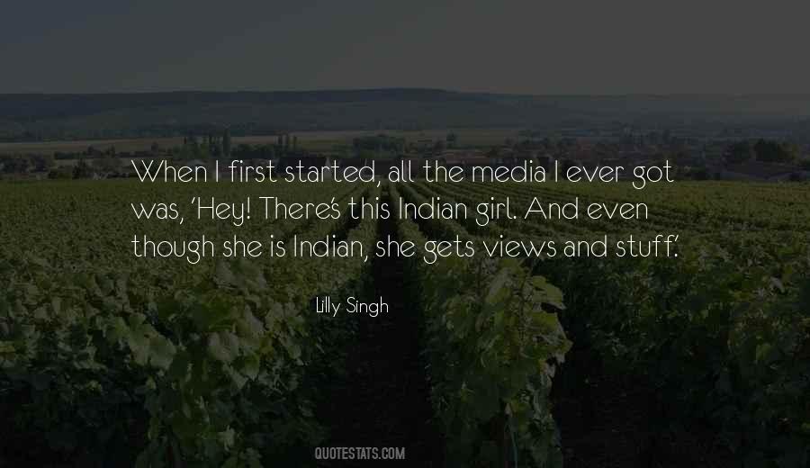 Quotologists Quotes #471731 Quotologists Quotes #471731