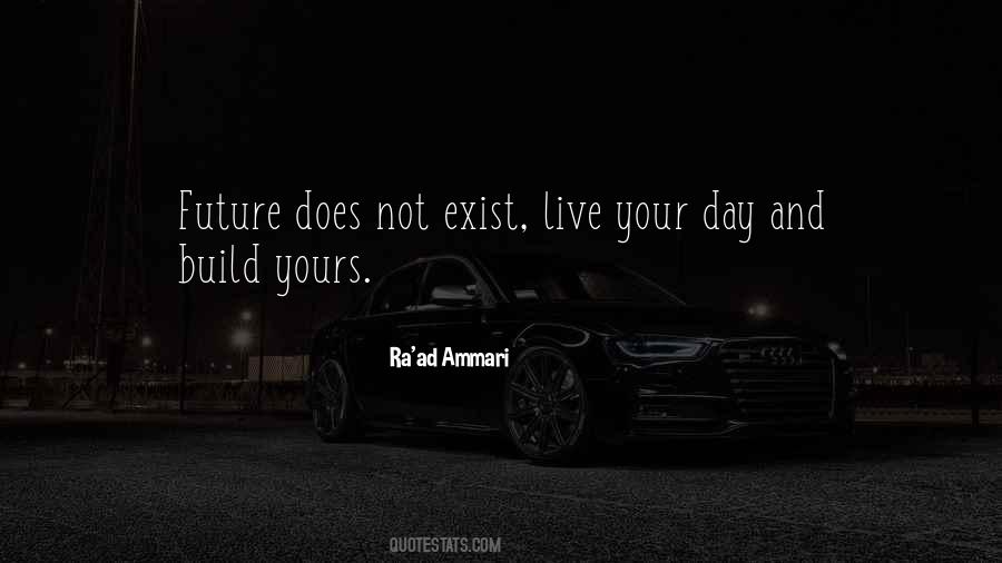 Ra'zac Quotes #370234