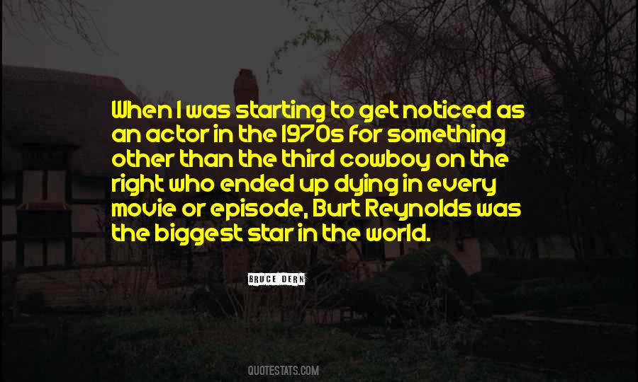 Ra'zac's Quotes #1234116