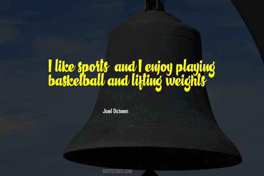 Ra'zac's Quotes #1329224