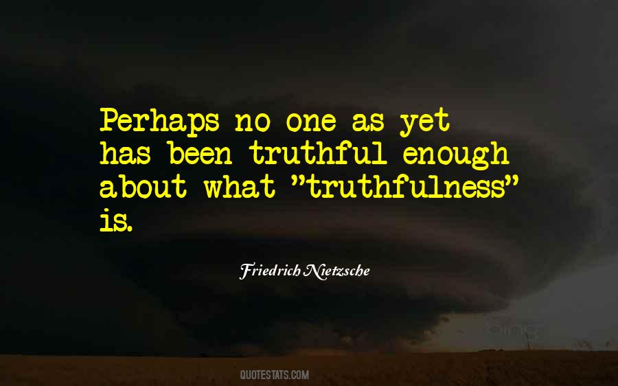 Ra'zac's Quotes #1612964