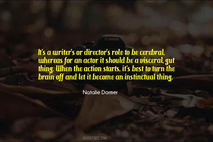 Ra'zac's Quotes #576112