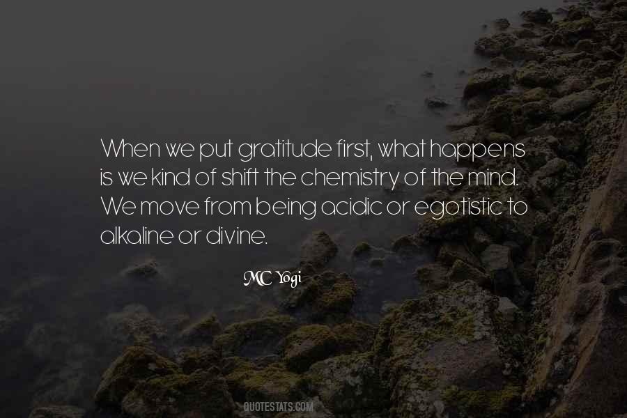 Ra'zac's Quotes #654369