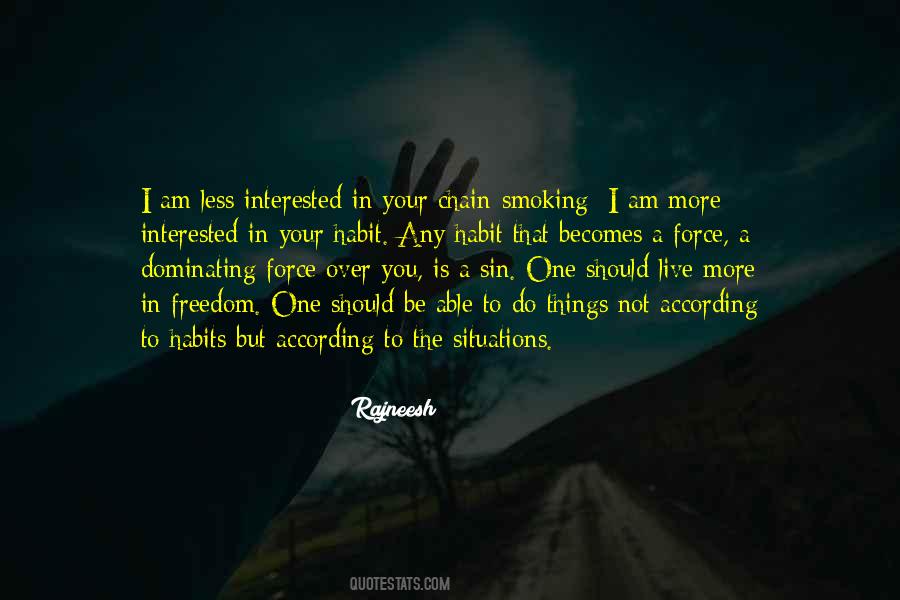 Ra'zac's Quotes #76268