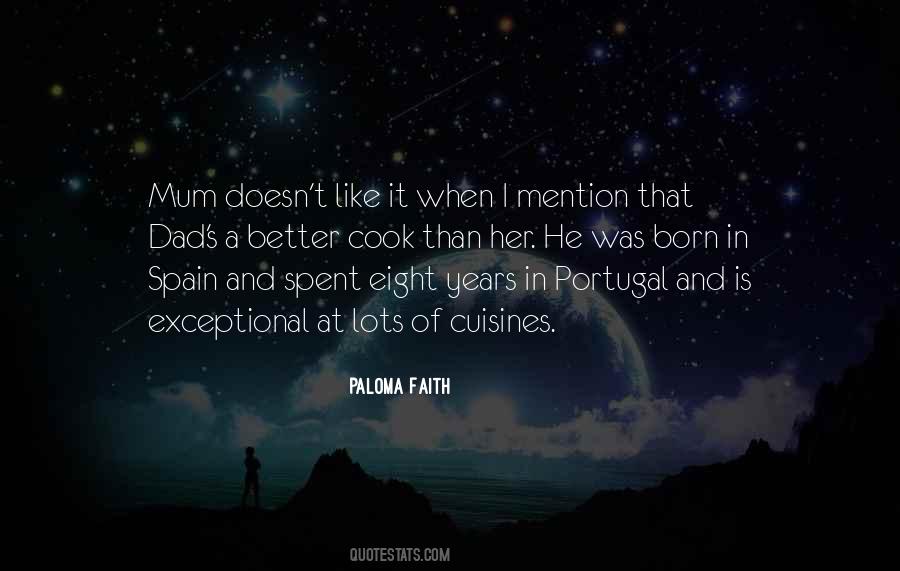 Rabbinate Quotes #58467