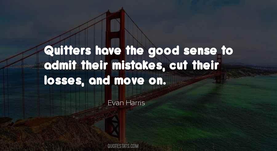 Racecar Quotes #1013275