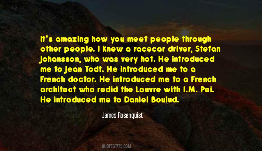 Racecar Quotes #149826