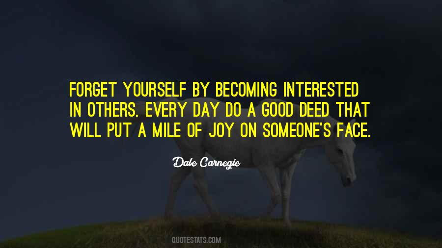 Racecar Quotes #1815524