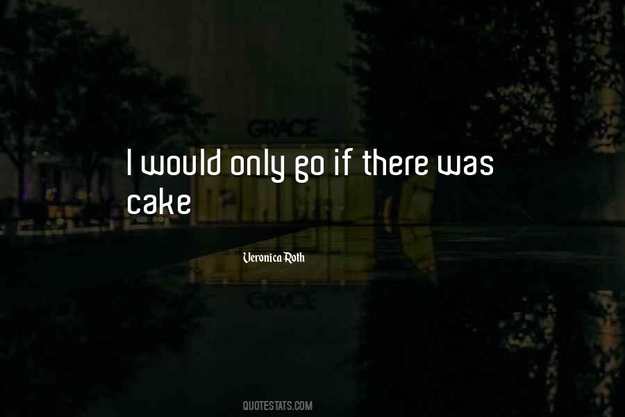 Racecar Quotes #923305