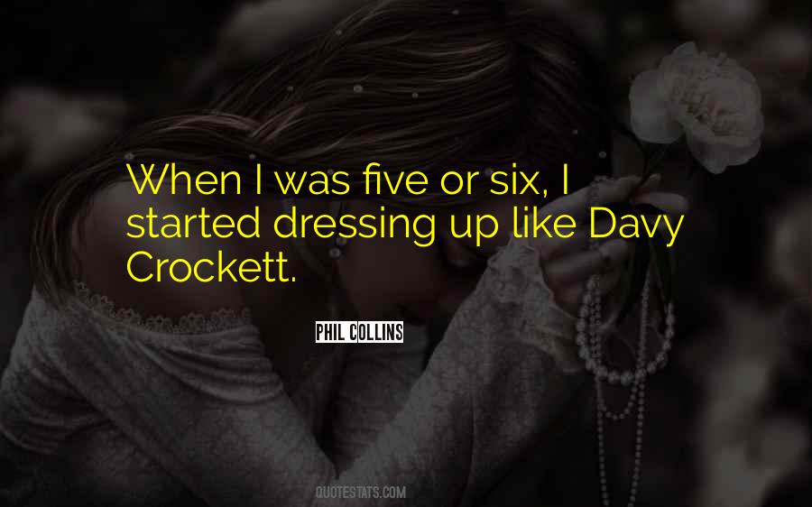 Raceday Quotes #1816793