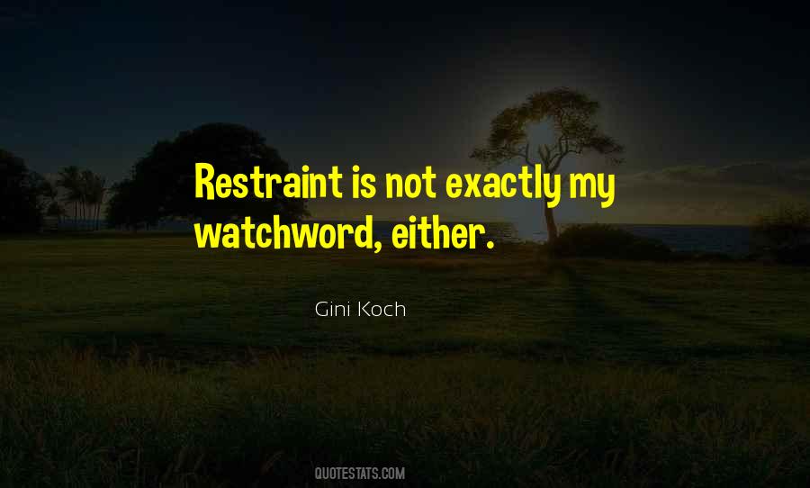 Raceway Quotes #1239820