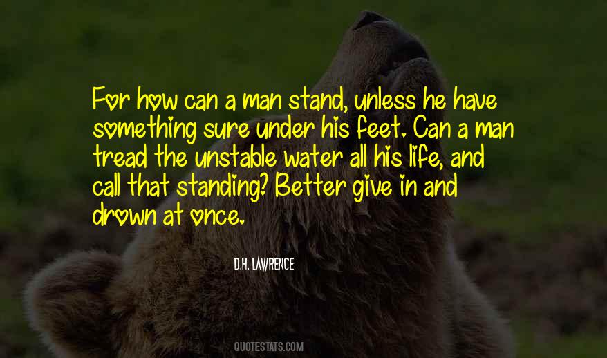 Raceway Quotes #940762