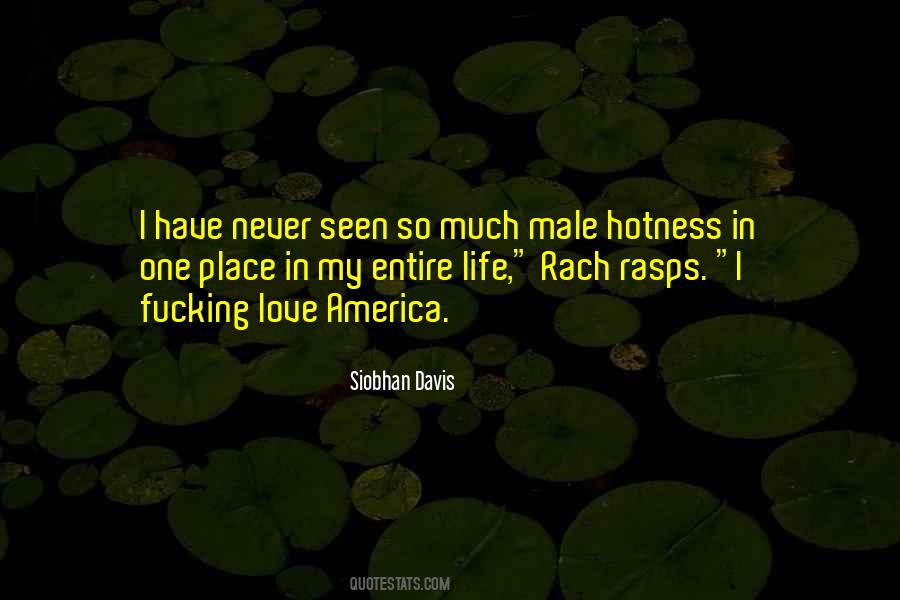 Rach Quotes #1378971