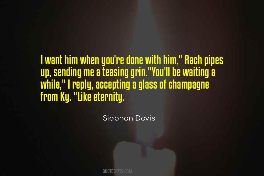 Rach Quotes #1728761