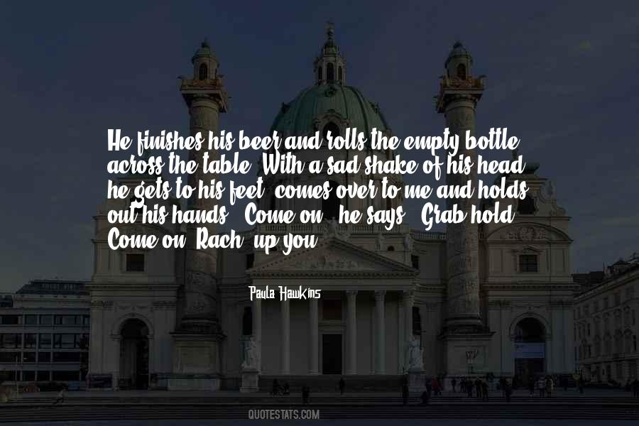 Rach Quotes #741602