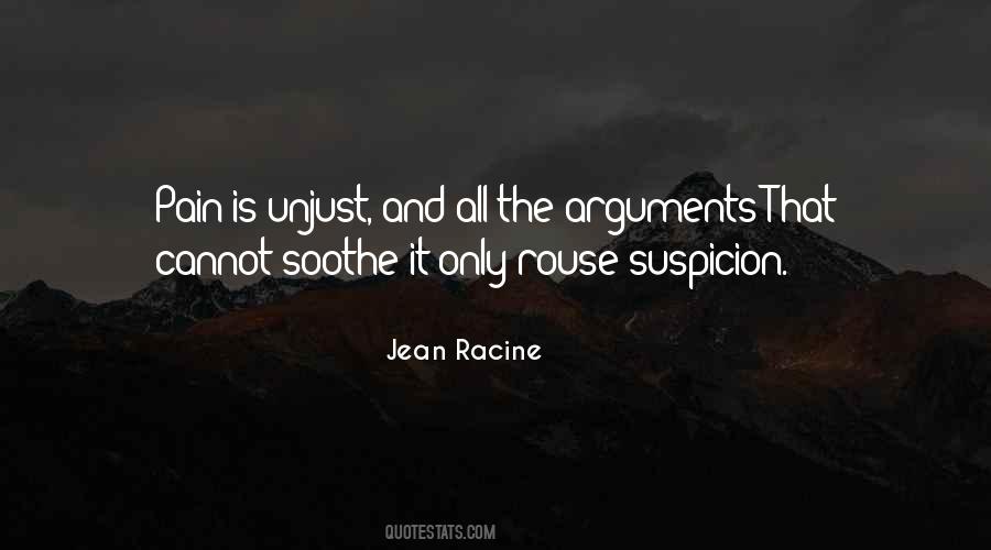 Racine Quotes #1454605