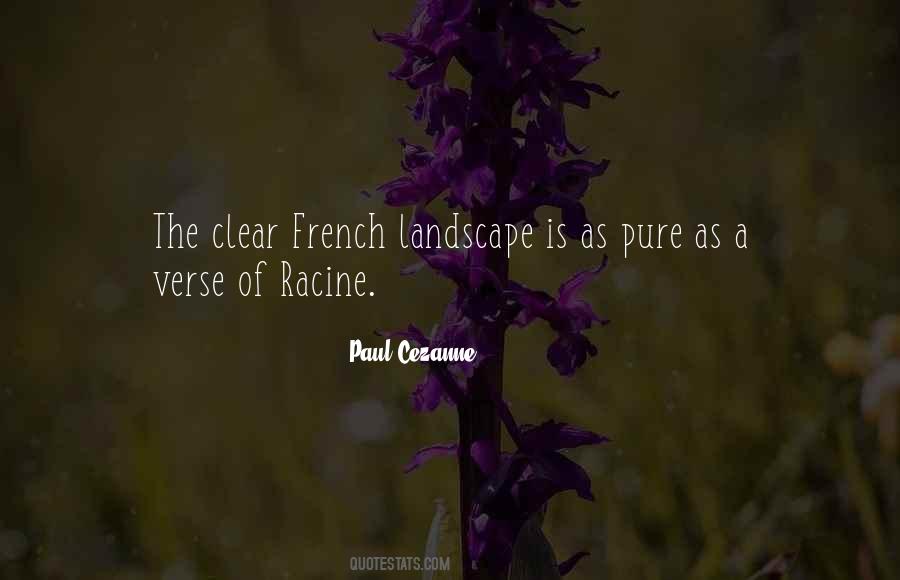 Racine Quotes #1587021